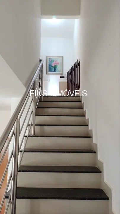 Casa, 3 quartos - Foto 11