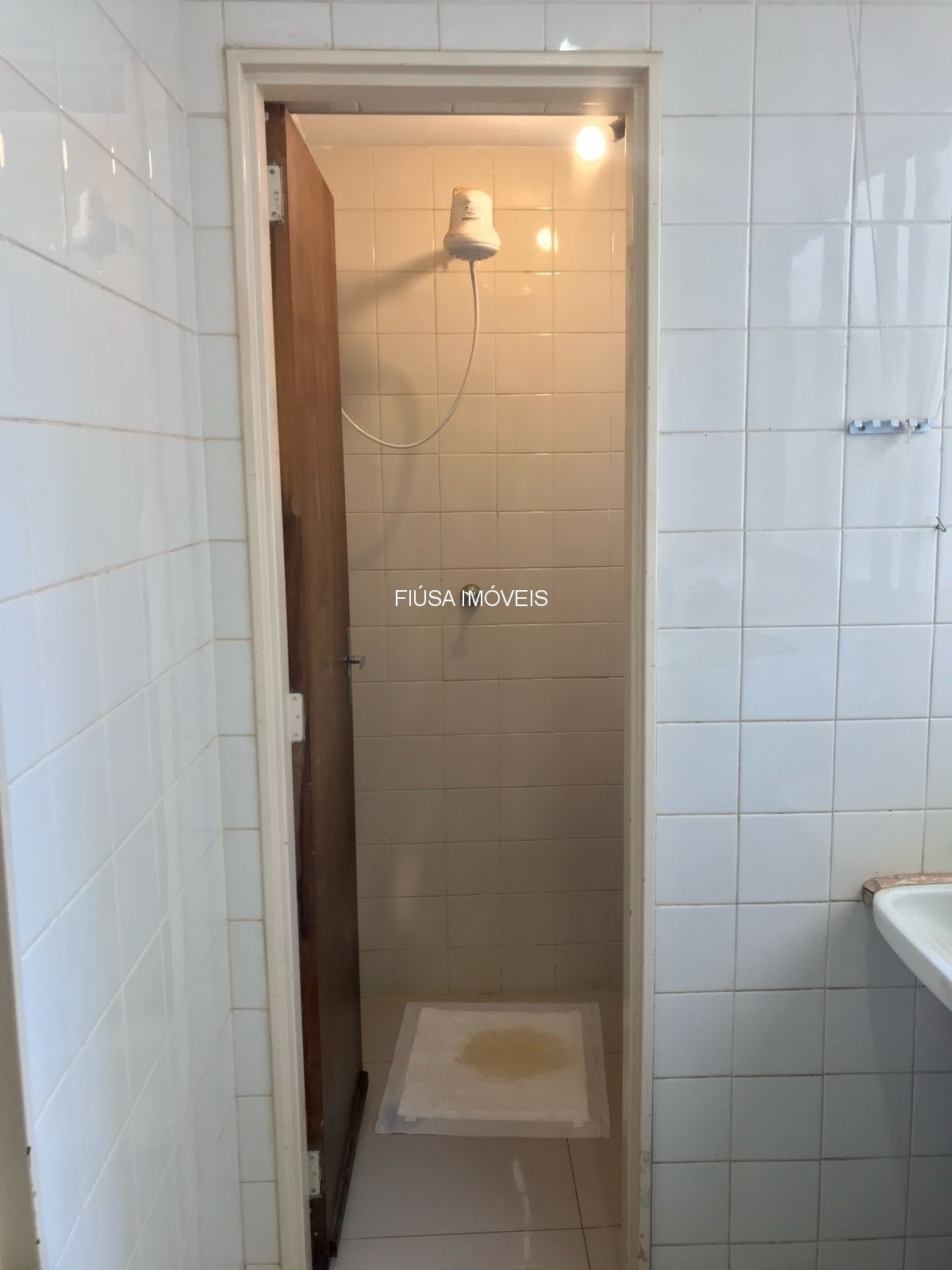 Apartamento, 3 quartos, 83 m² - Foto 18