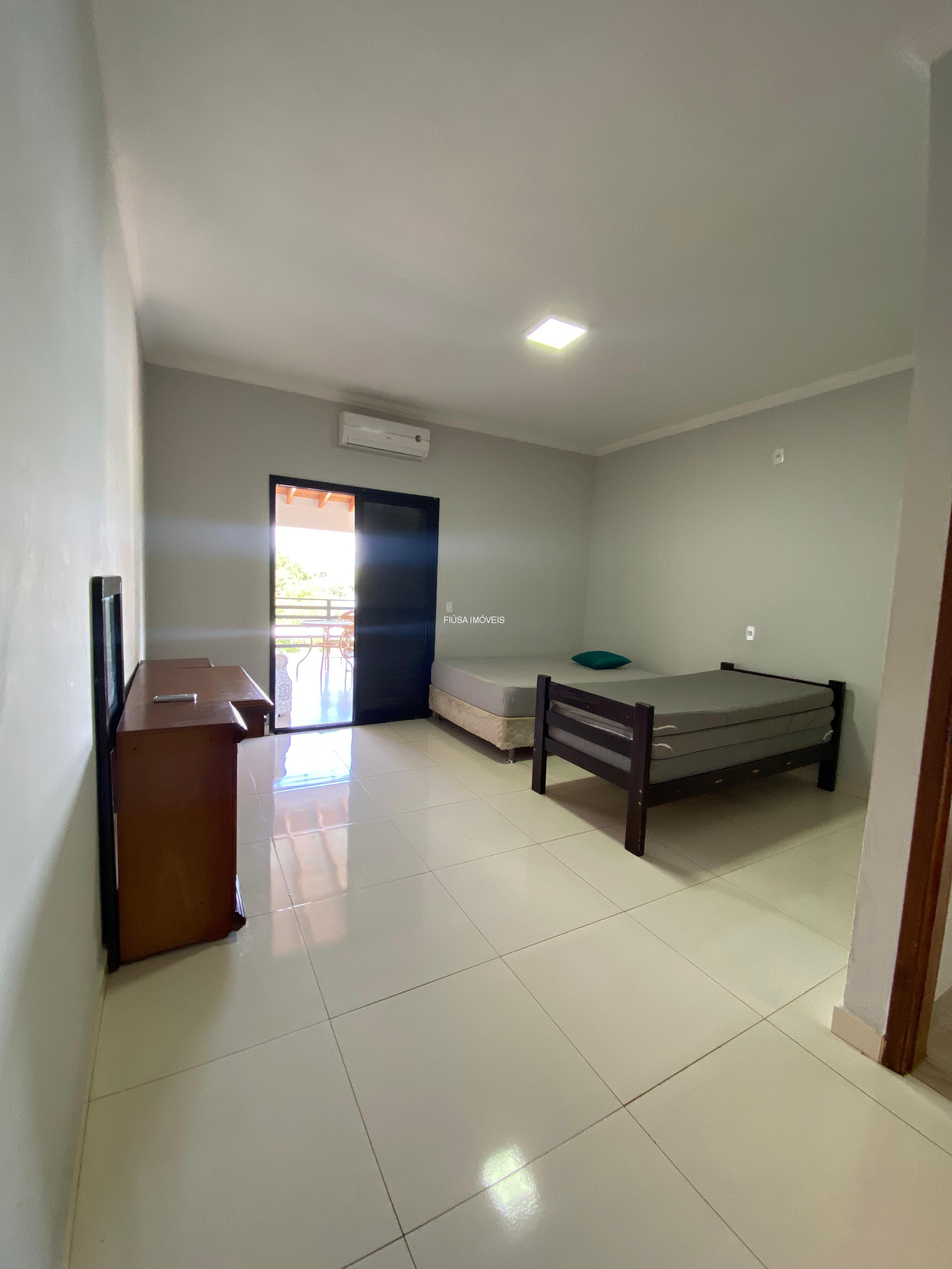 Fazenda, 3 quartos - Foto 44