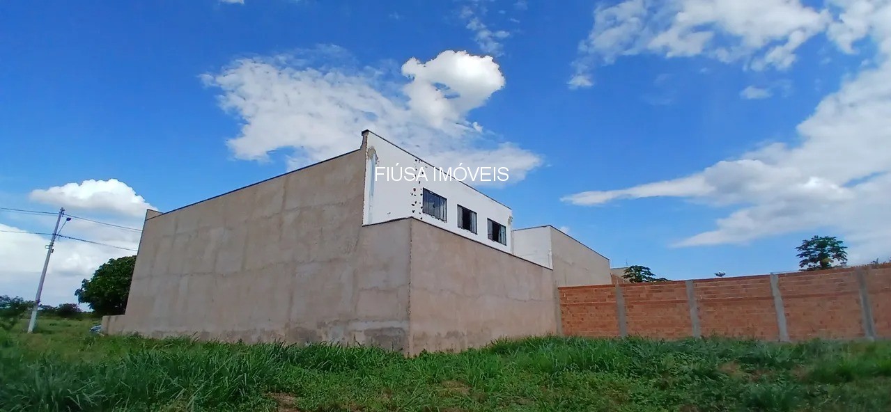 Depósito-Galpão - Foto 17