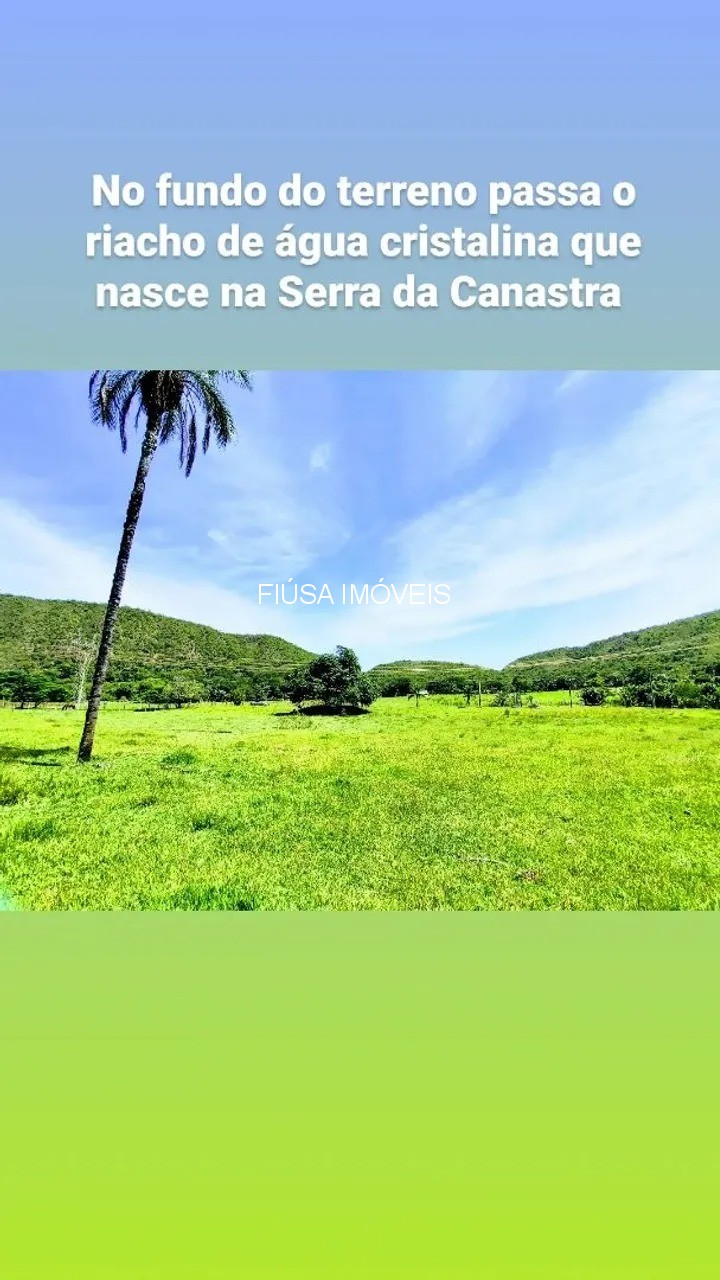 Terreno, 1830 m² - Foto 5