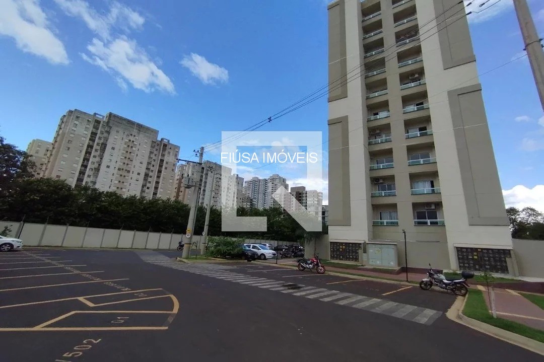 Apartamento, 2 quartos, 47 m² - Foto 10
