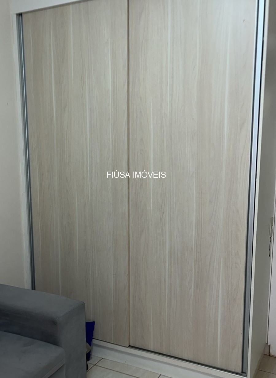 Apartamento, 4 quartos, 128 m² - Foto 7