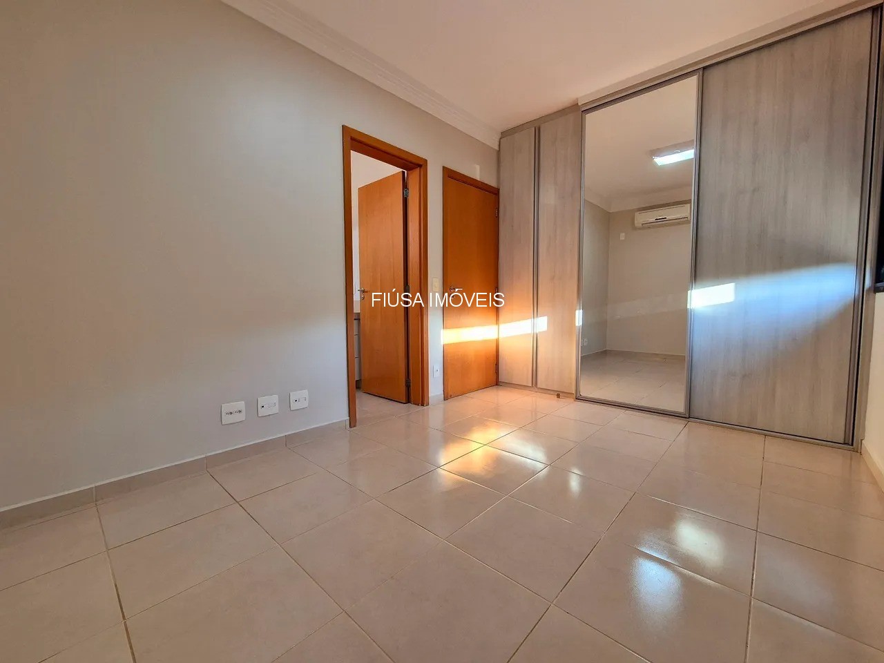 Casa, 3 quartos - Foto 16