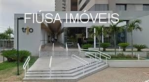 Sala-Conjunto - Foto 4