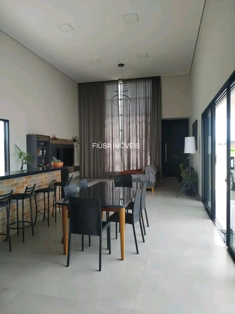Casa, 3 quartos - Foto 36