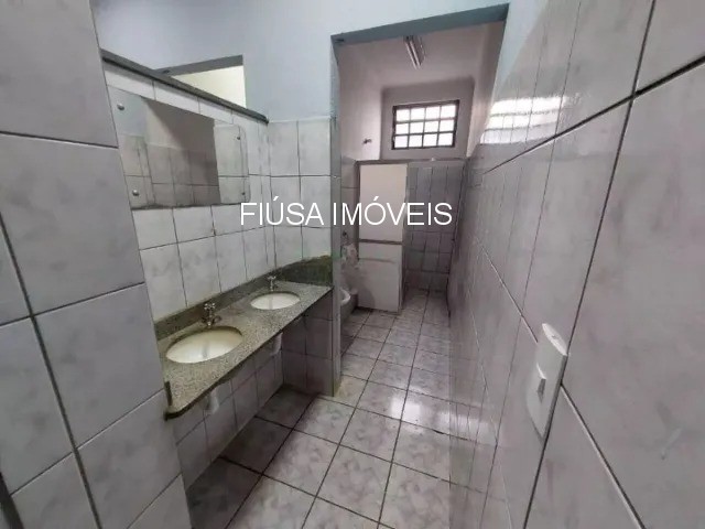 Loja-Salão - Foto 10