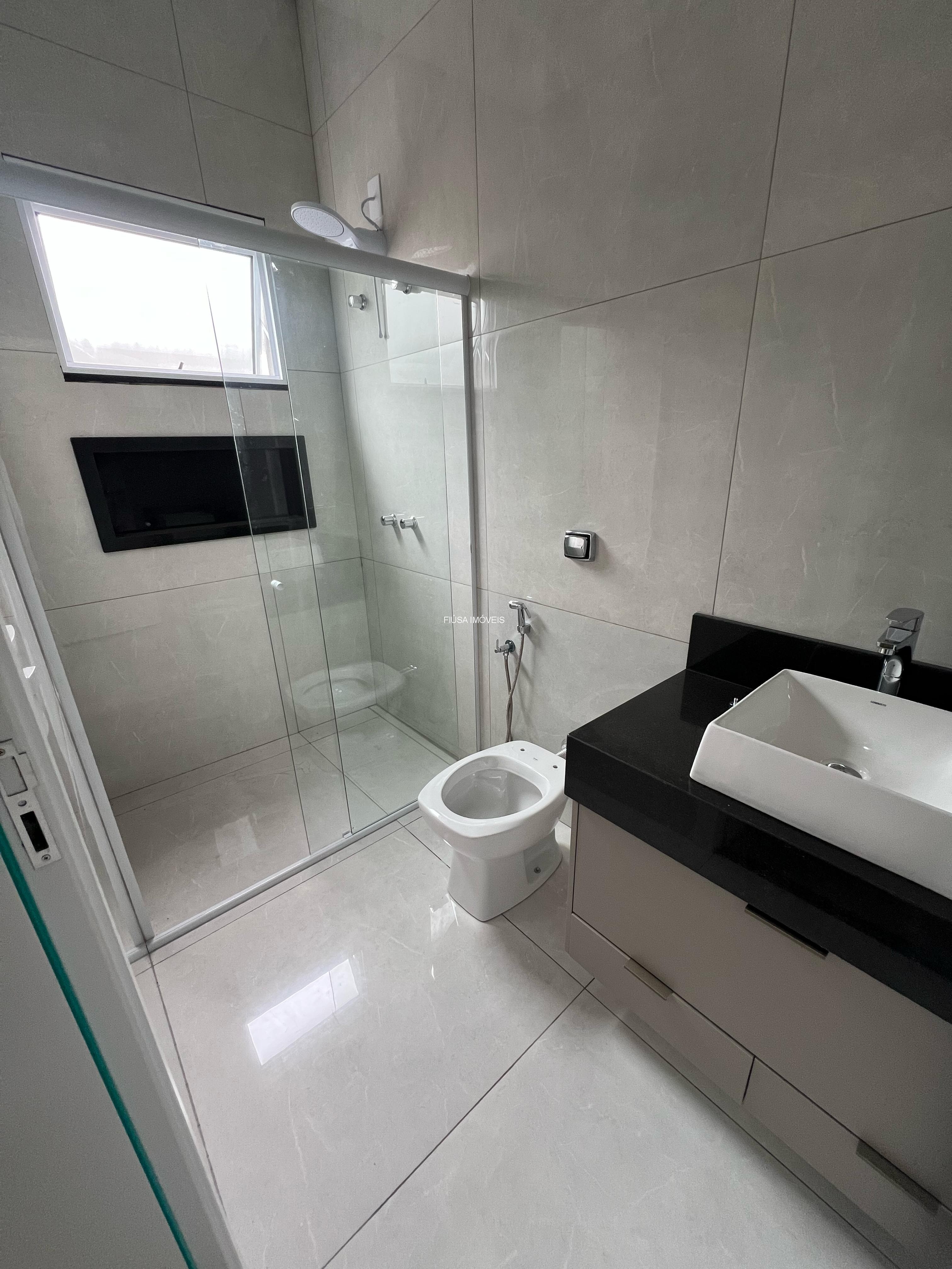Casa, 3 quartos - Foto 18