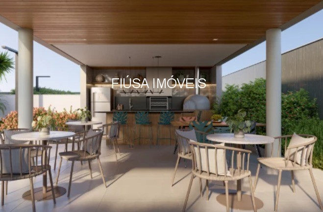 Apartamento, 3 quartos, 118 m² - Foto 4