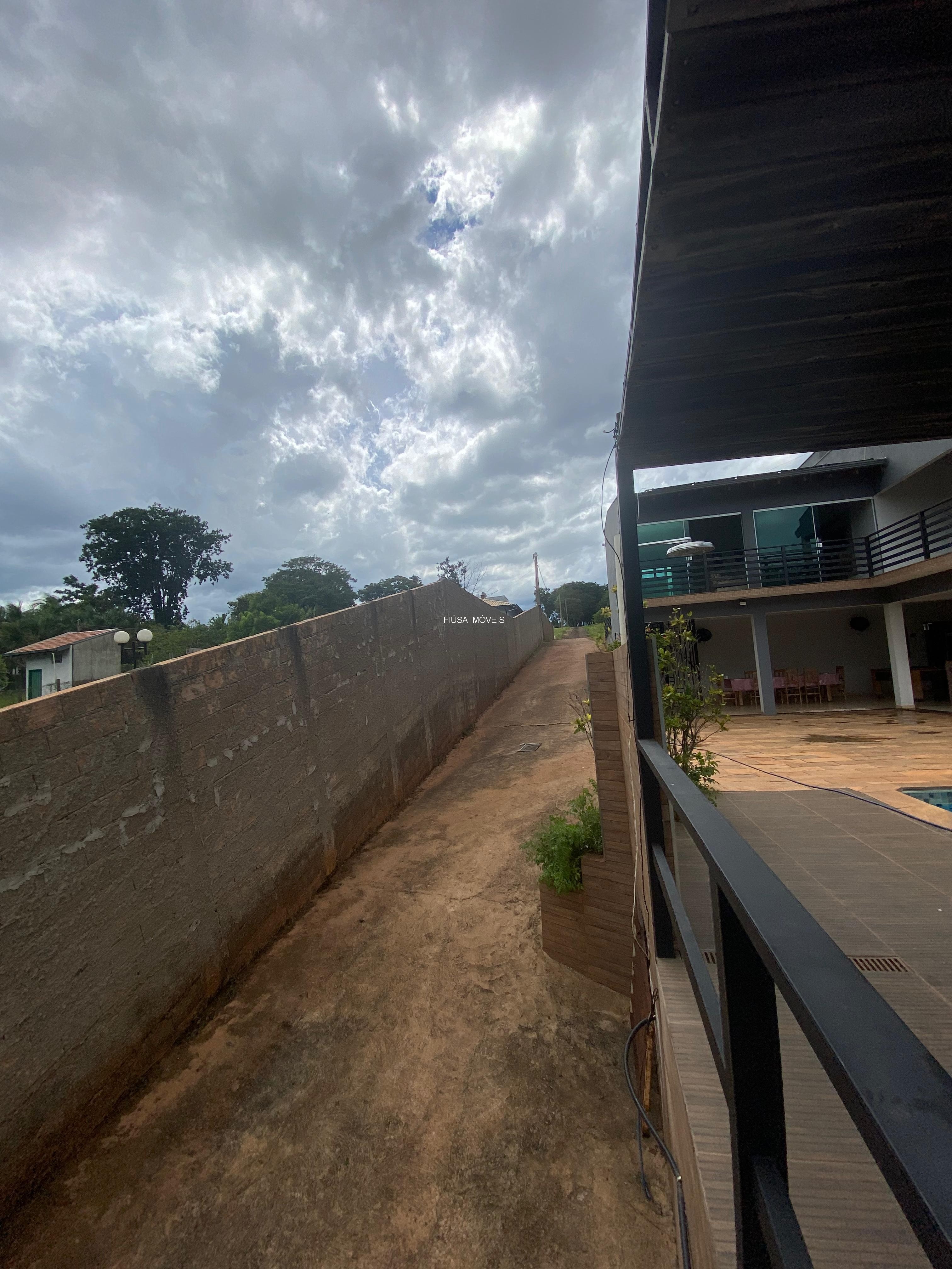 Fazenda, 3 quartos - Foto 34