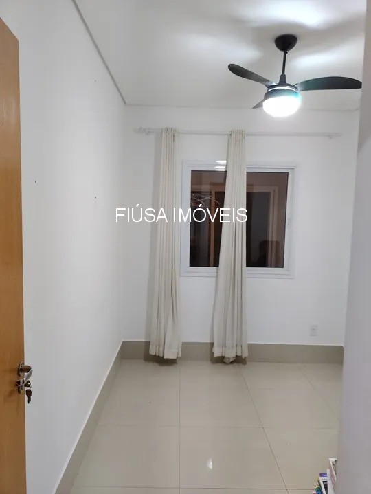 Casa, 3 quartos - Foto 18