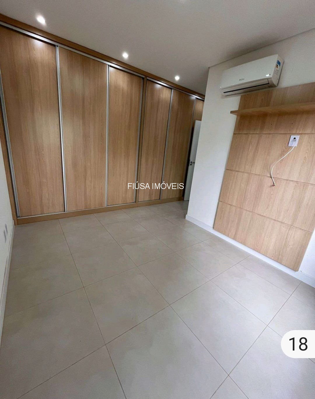 Apartamento, 3 quartos, 131 m² - Foto 17