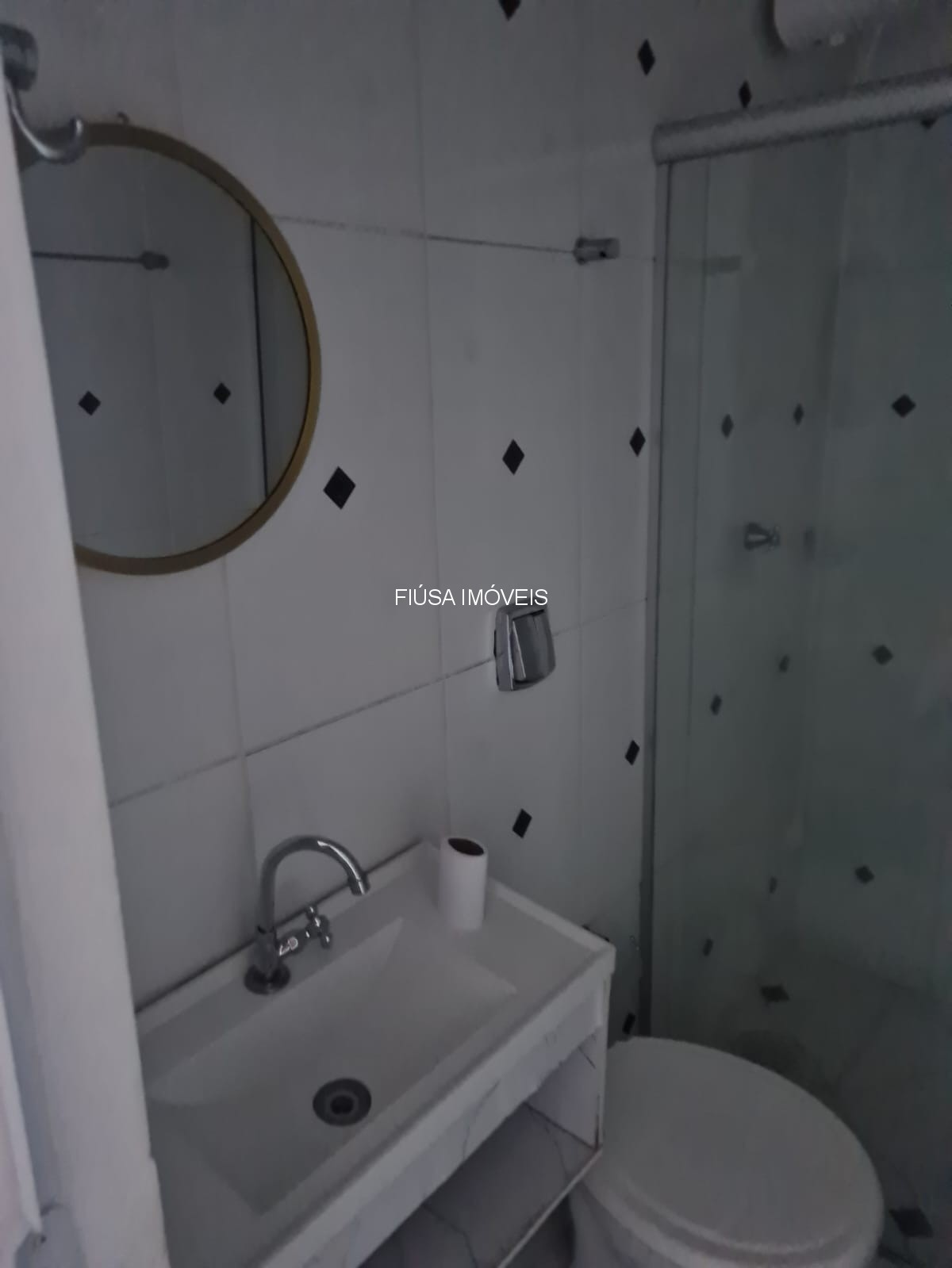 Casa, 3 quartos - Foto 28