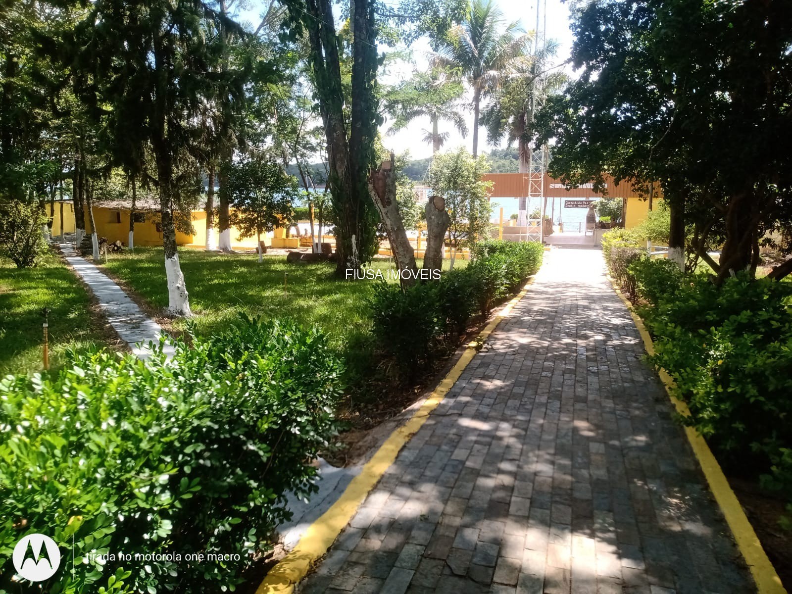 Sítio, 4 quartos - Foto 4