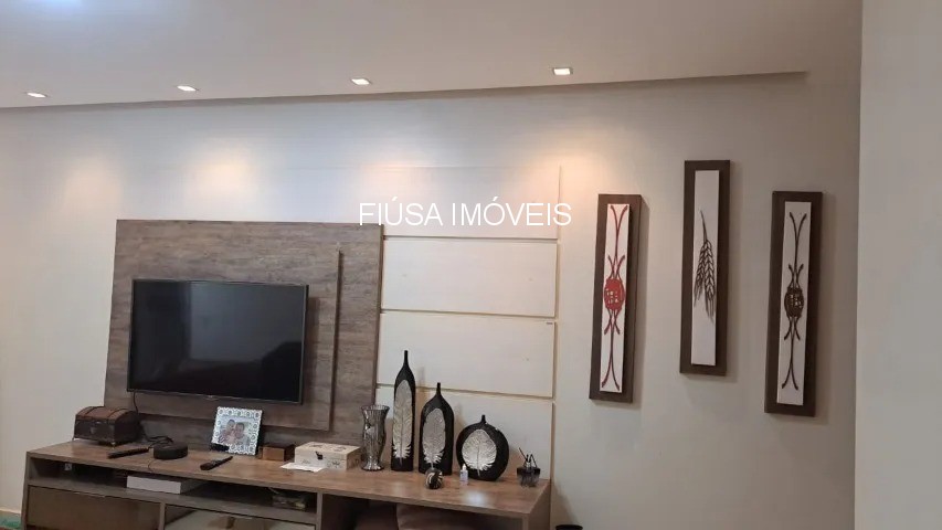 Casa, 3 quartos - Foto 33