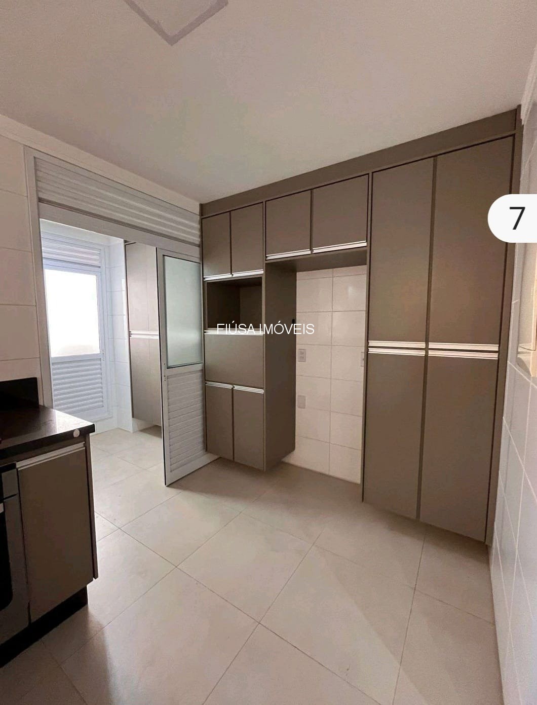 Apartamento, 3 quartos, 131 m² - Foto 5