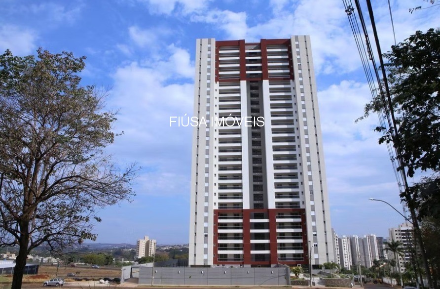 Apartamento, 3 quartos, 172 m² - Foto 12