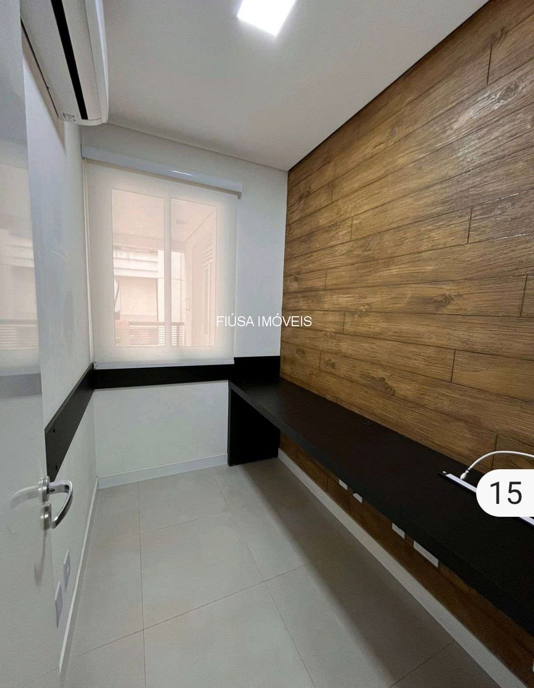 Apartamento, 3 quartos, 131 m² - Foto 14
