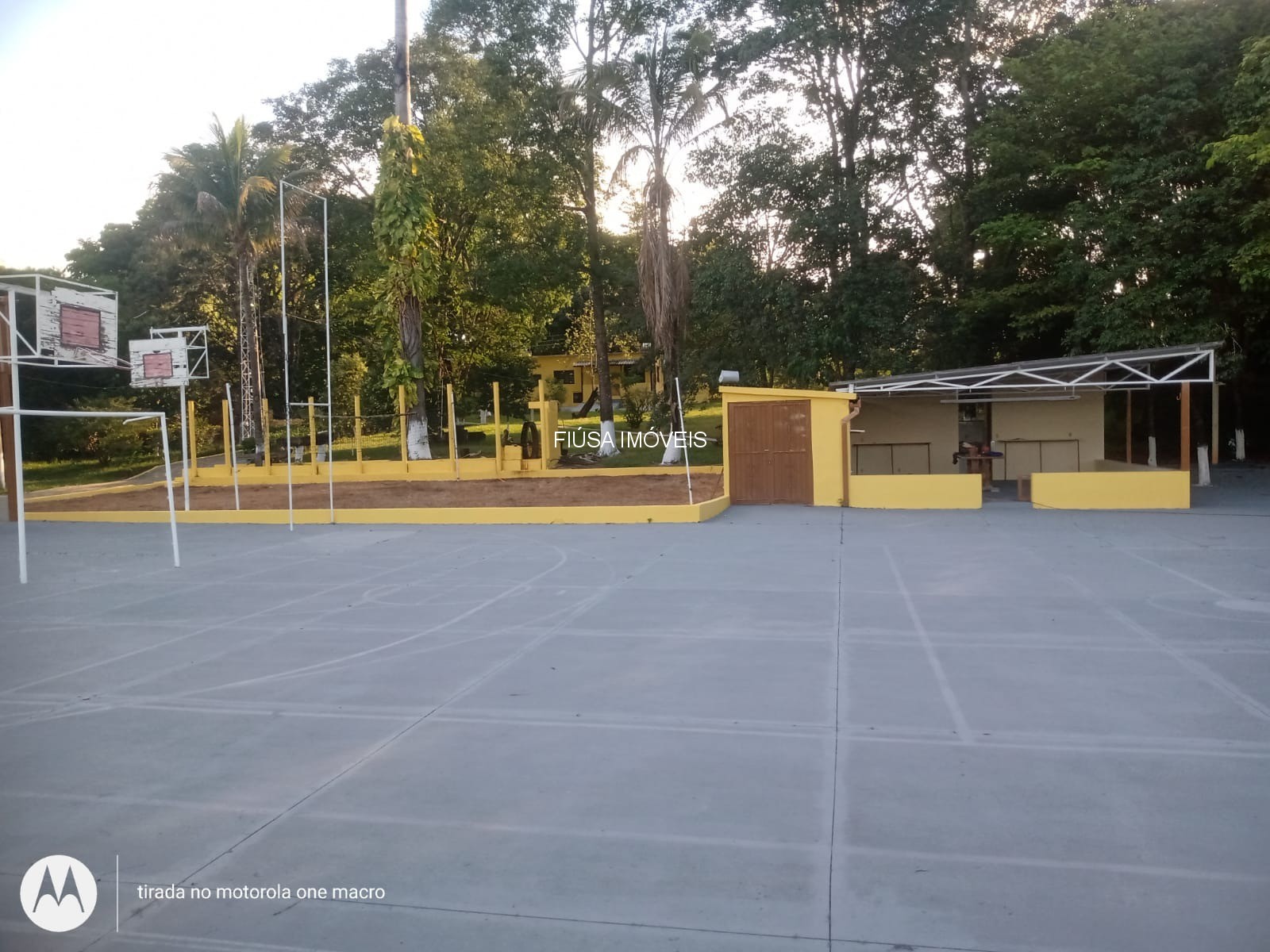 Sítio, 4 quartos - Foto 25