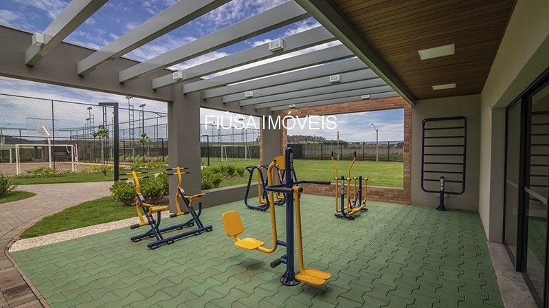 Terreno, 300 m² - Foto 12