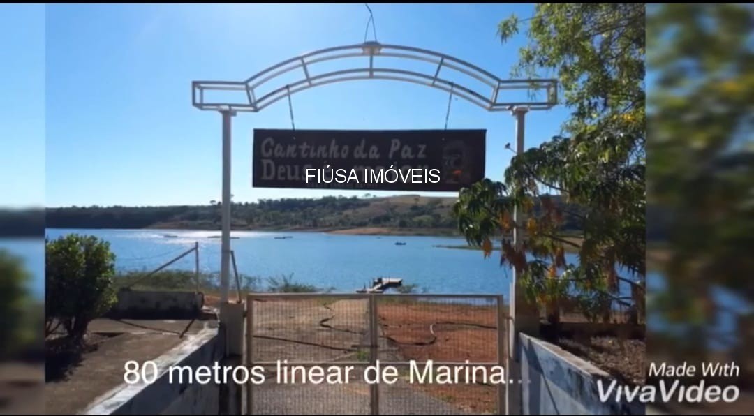 Sítio, 4 quartos - Foto 55