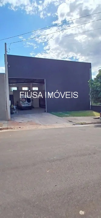 Depósito-Galpão - Foto 19