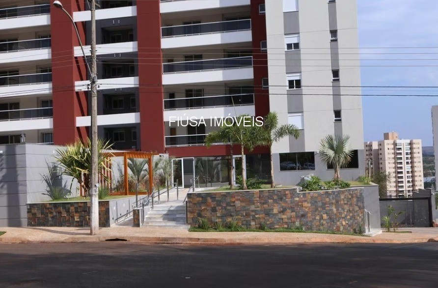 Apartamento, 3 quartos, 172 m² - Foto 11