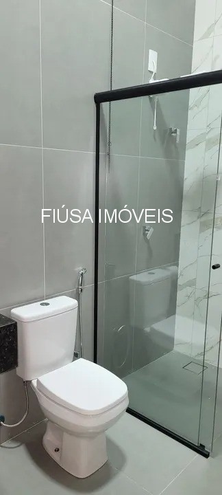 Casa, 3 quartos - Foto 16