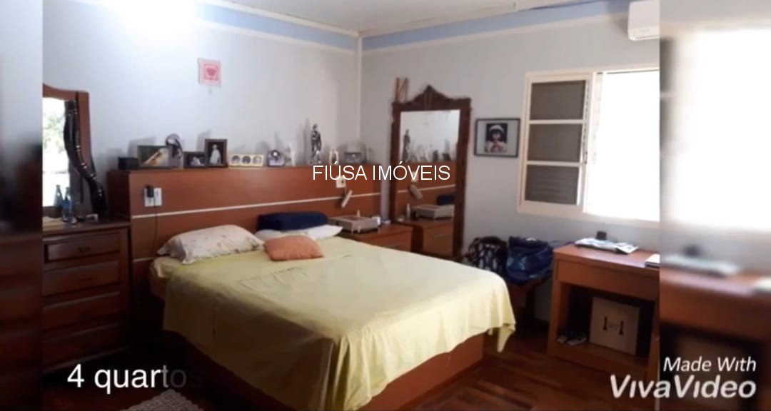 Sítio, 4 quartos - Foto 30