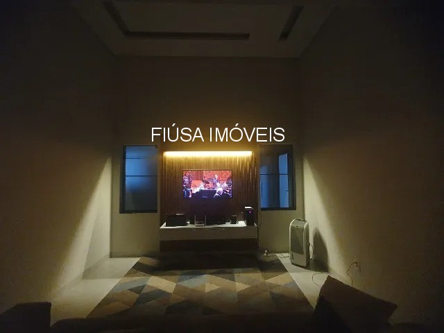 Casa, 2 quartos - Foto 14