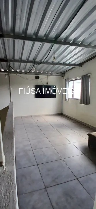 Depósito-Galpão - Foto 15