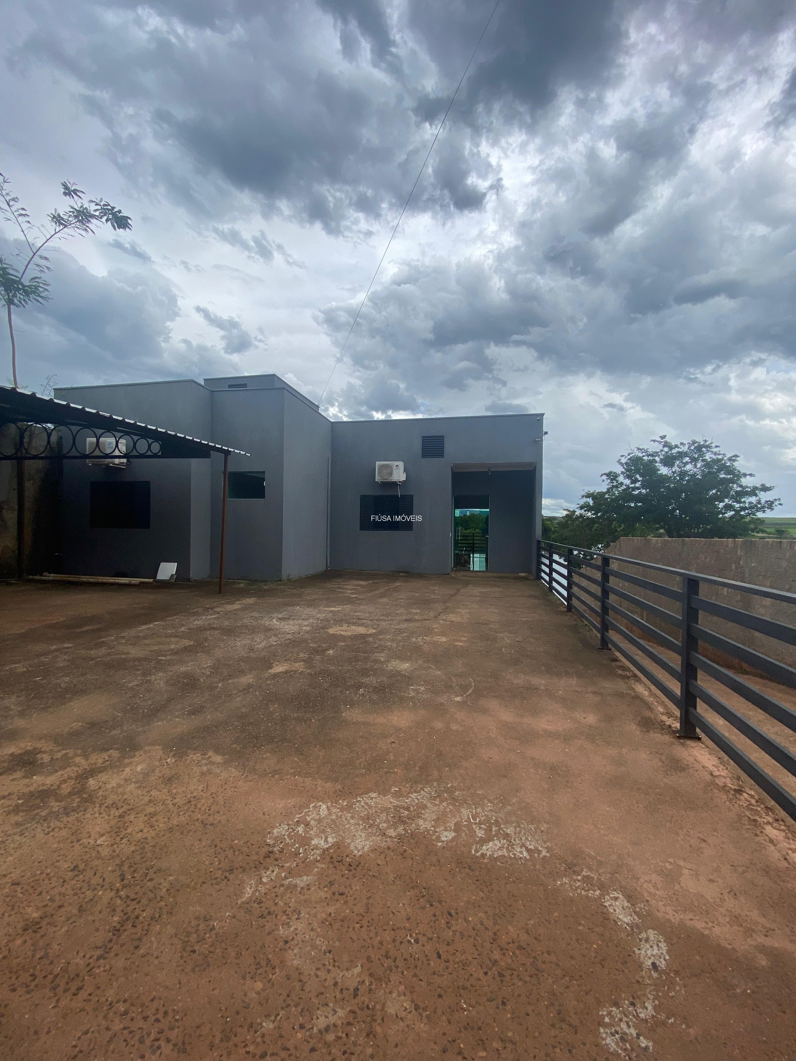 Fazenda, 3 quartos - Foto 51