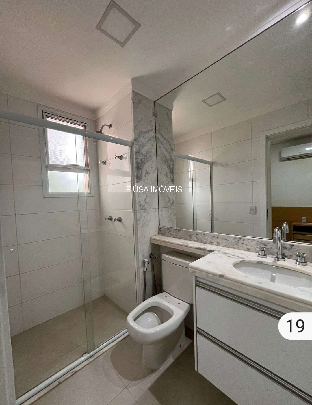 Apartamento, 3 quartos, 131 m² - Foto 18