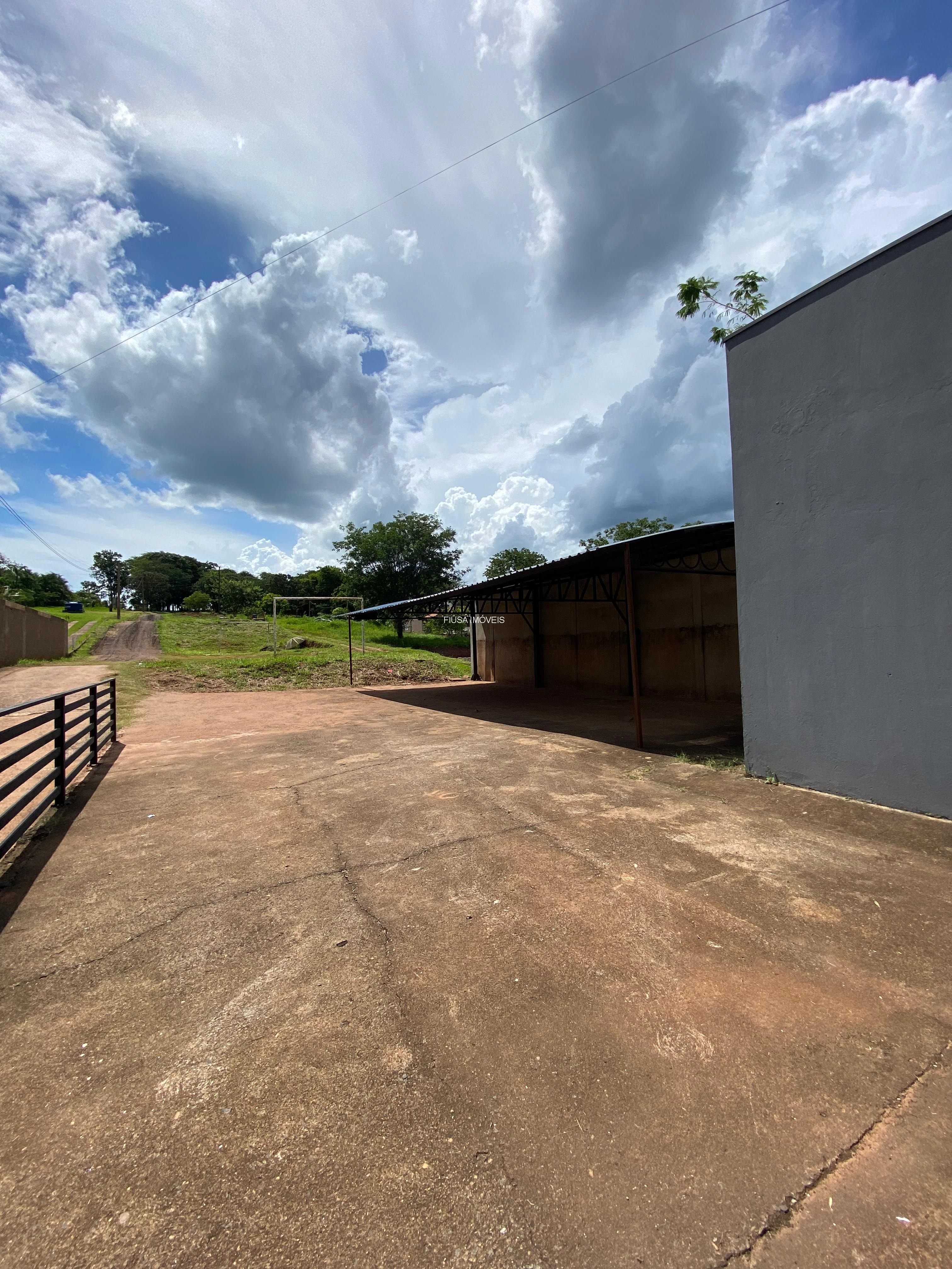 Fazenda, 3 quartos - Foto 14