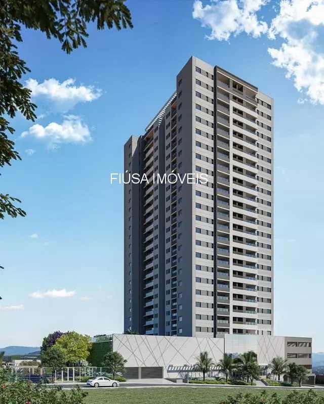 Apartamento, 2 quartos, 97 m² - Foto 16