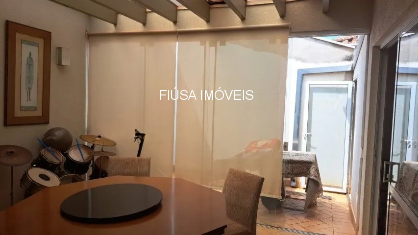 Casa, 3 quartos - Foto 34