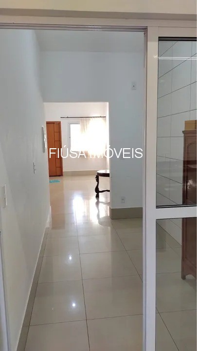 Casa, 3 quartos - Foto 14