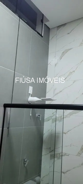 Casa, 3 quartos - Foto 17