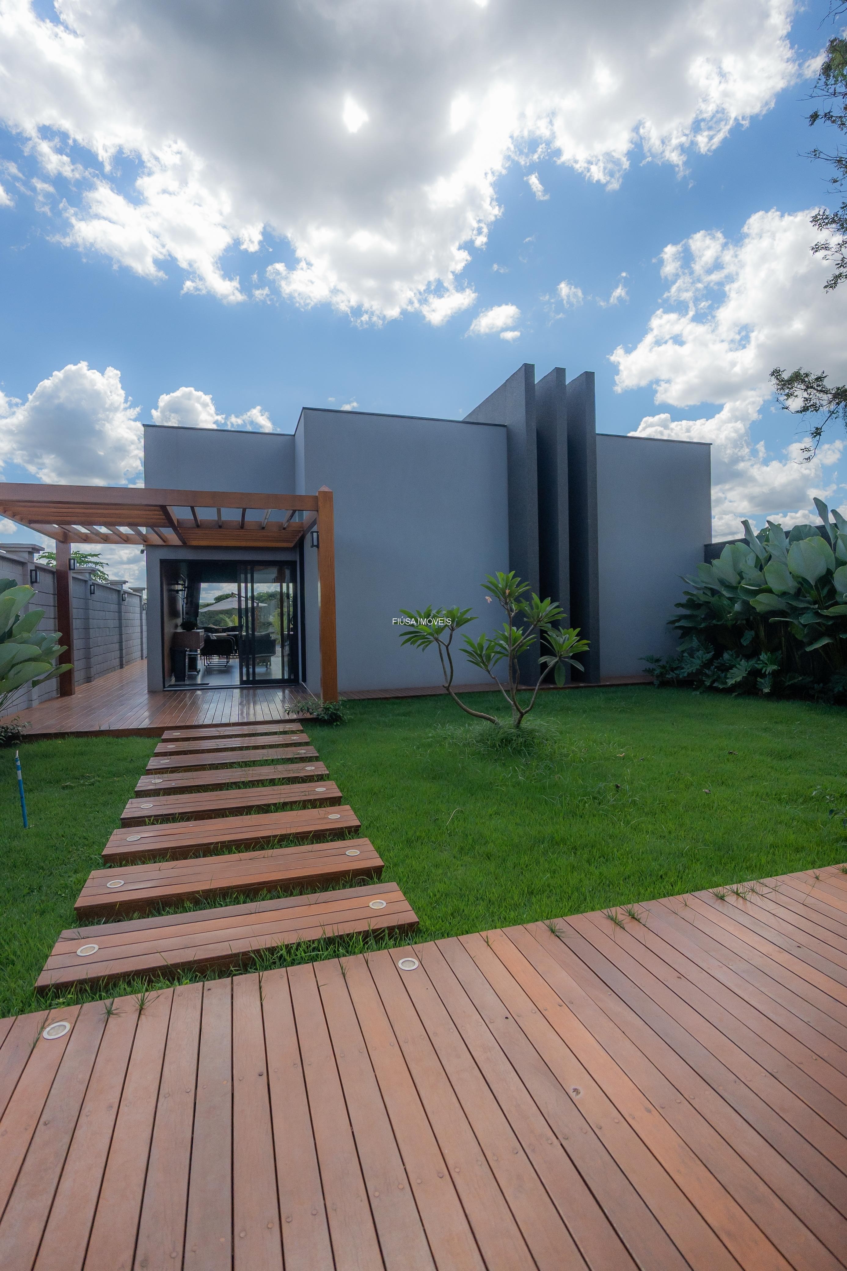 Fazenda, 6 quartos - Foto 14