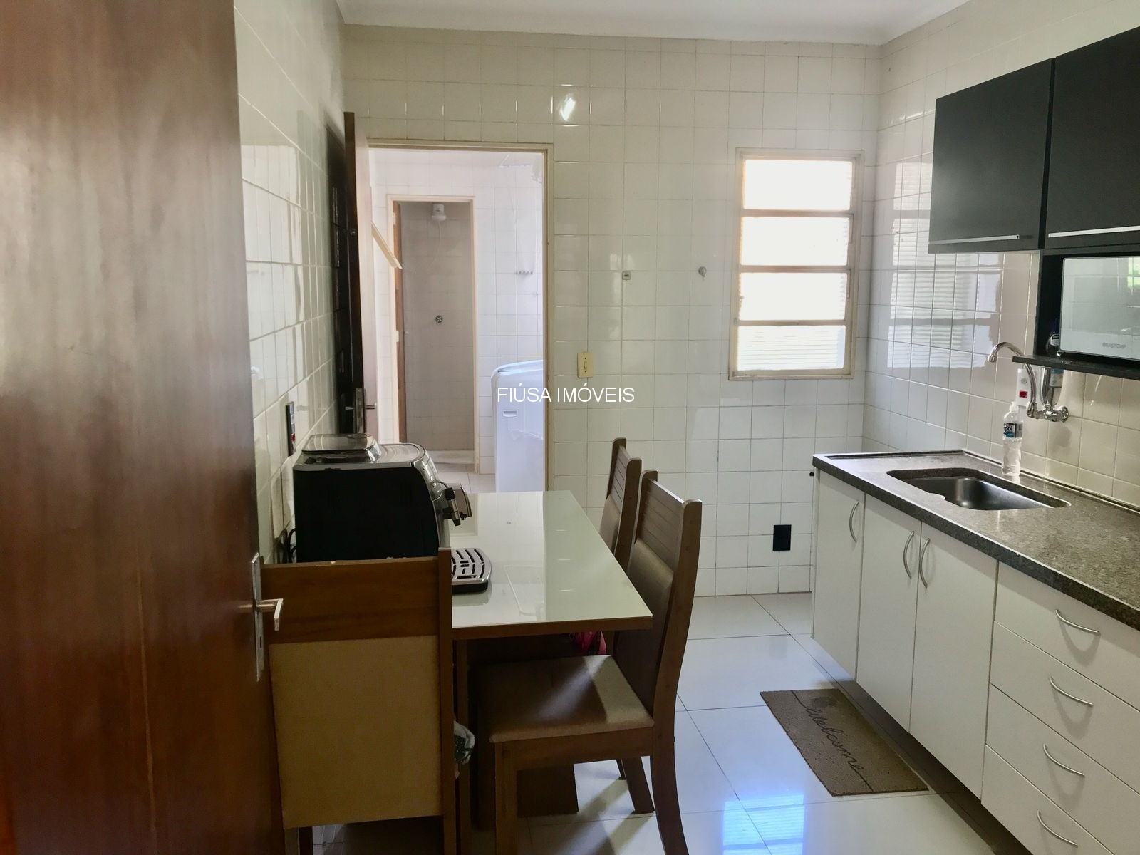 Apartamento, 3 quartos, 83 m² - Foto 16