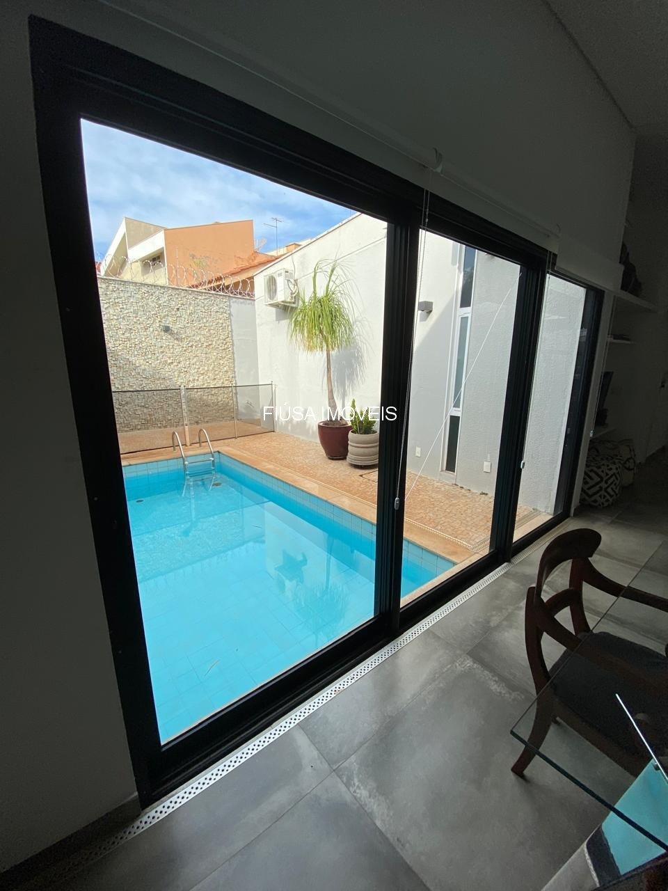 Casa, 3 quartos - Foto 45