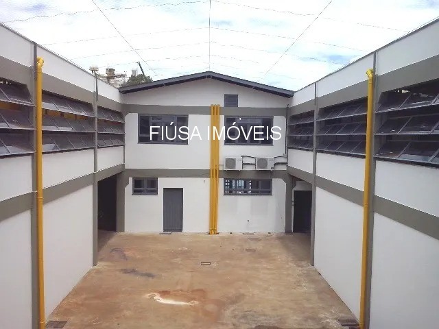 Depósito-Galpão - Foto 12
