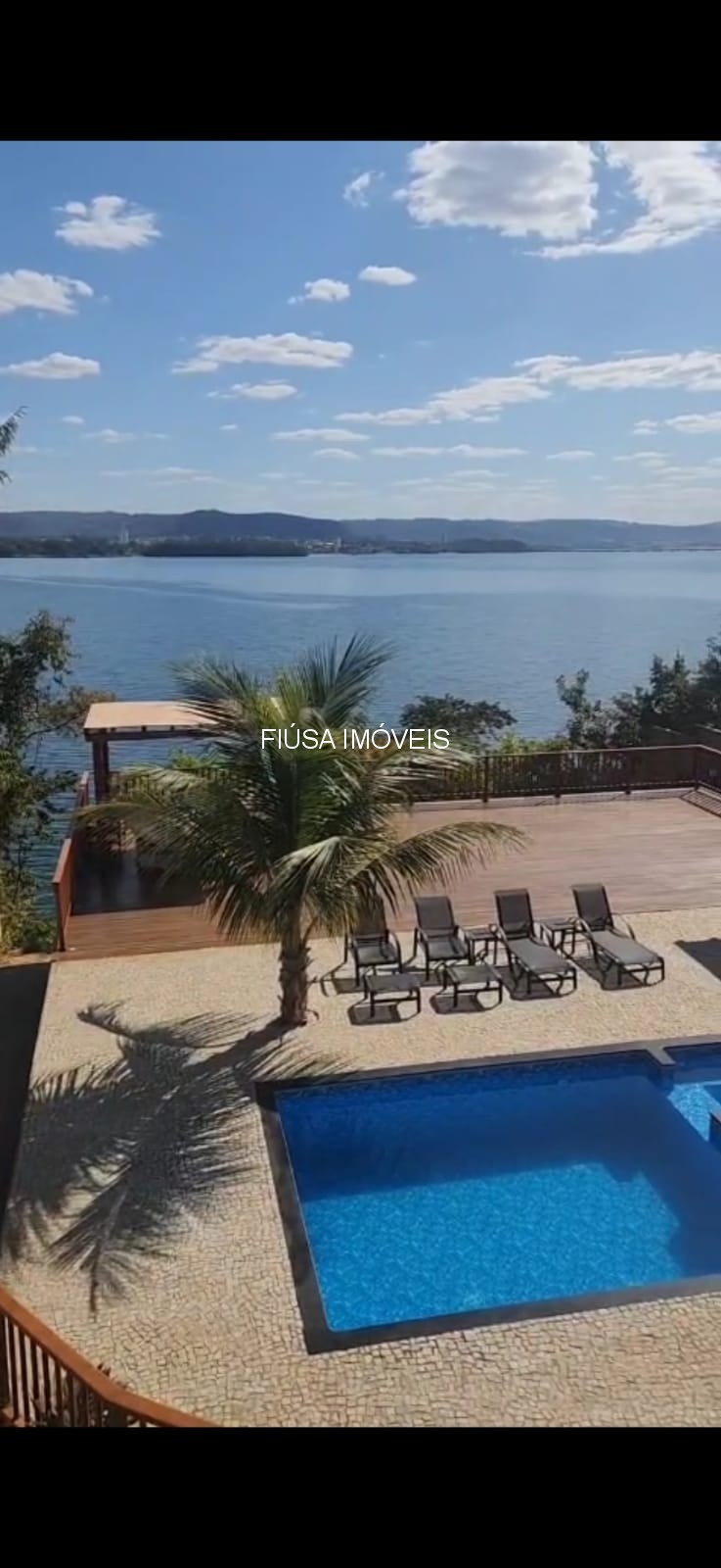 Fazenda, 6 quartos - Foto 5