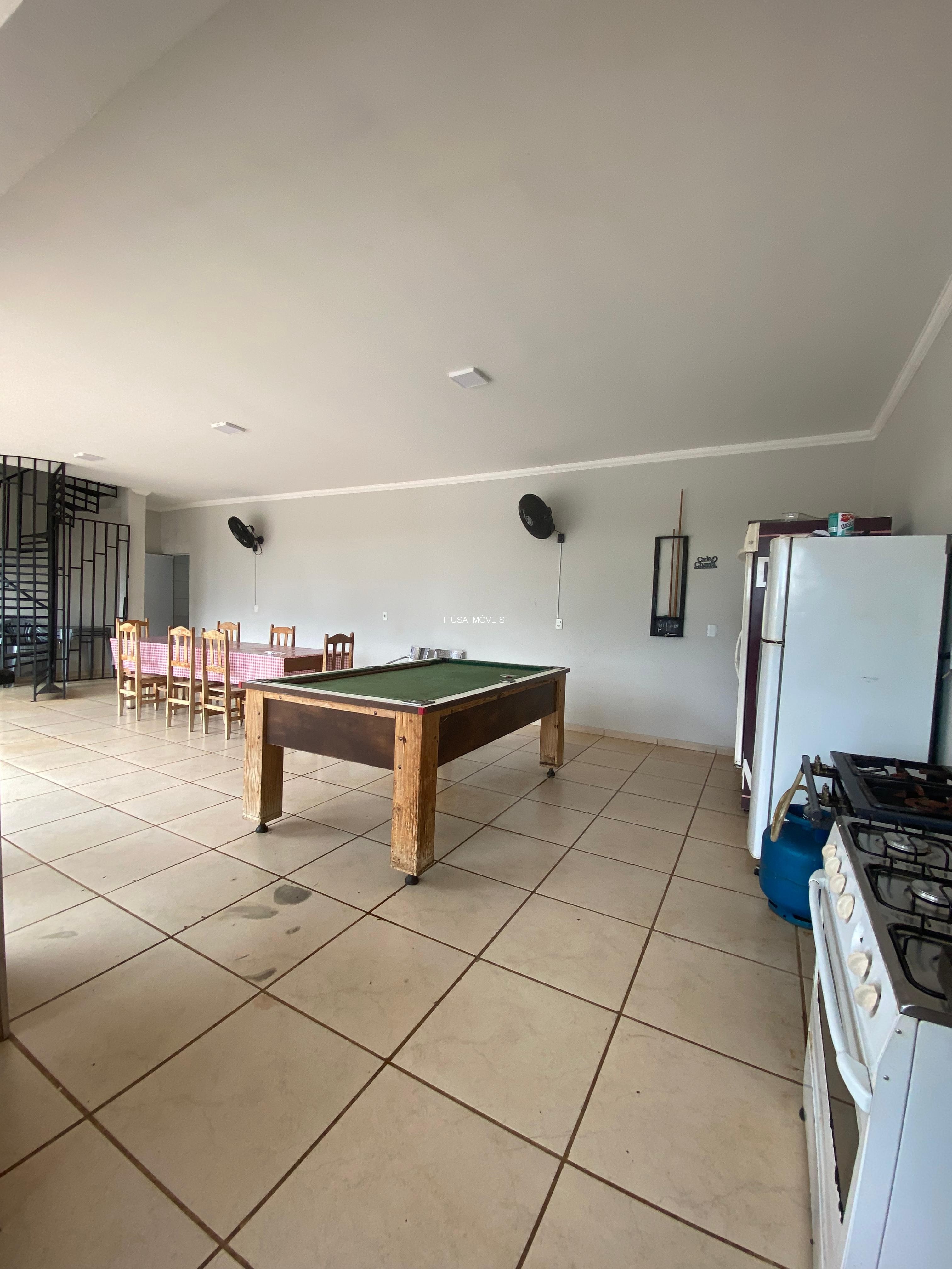 Fazenda, 3 quartos - Foto 21