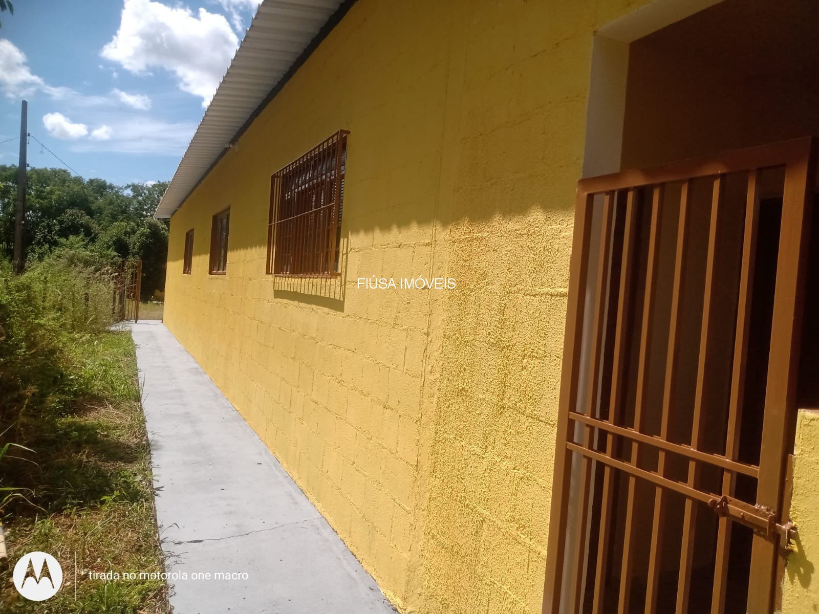 Sítio, 4 quartos - Foto 15