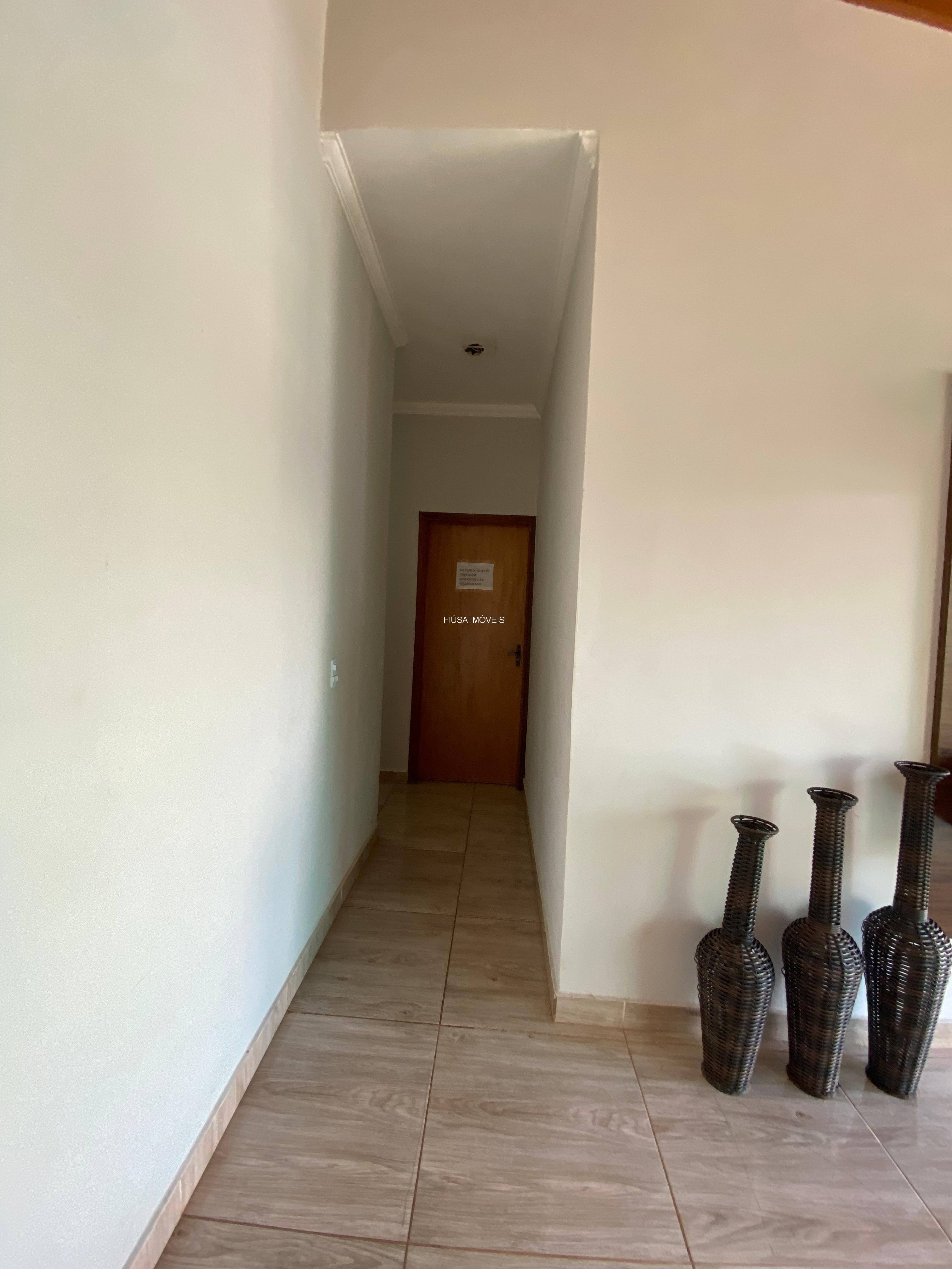 Fazenda, 3 quartos - Foto 45