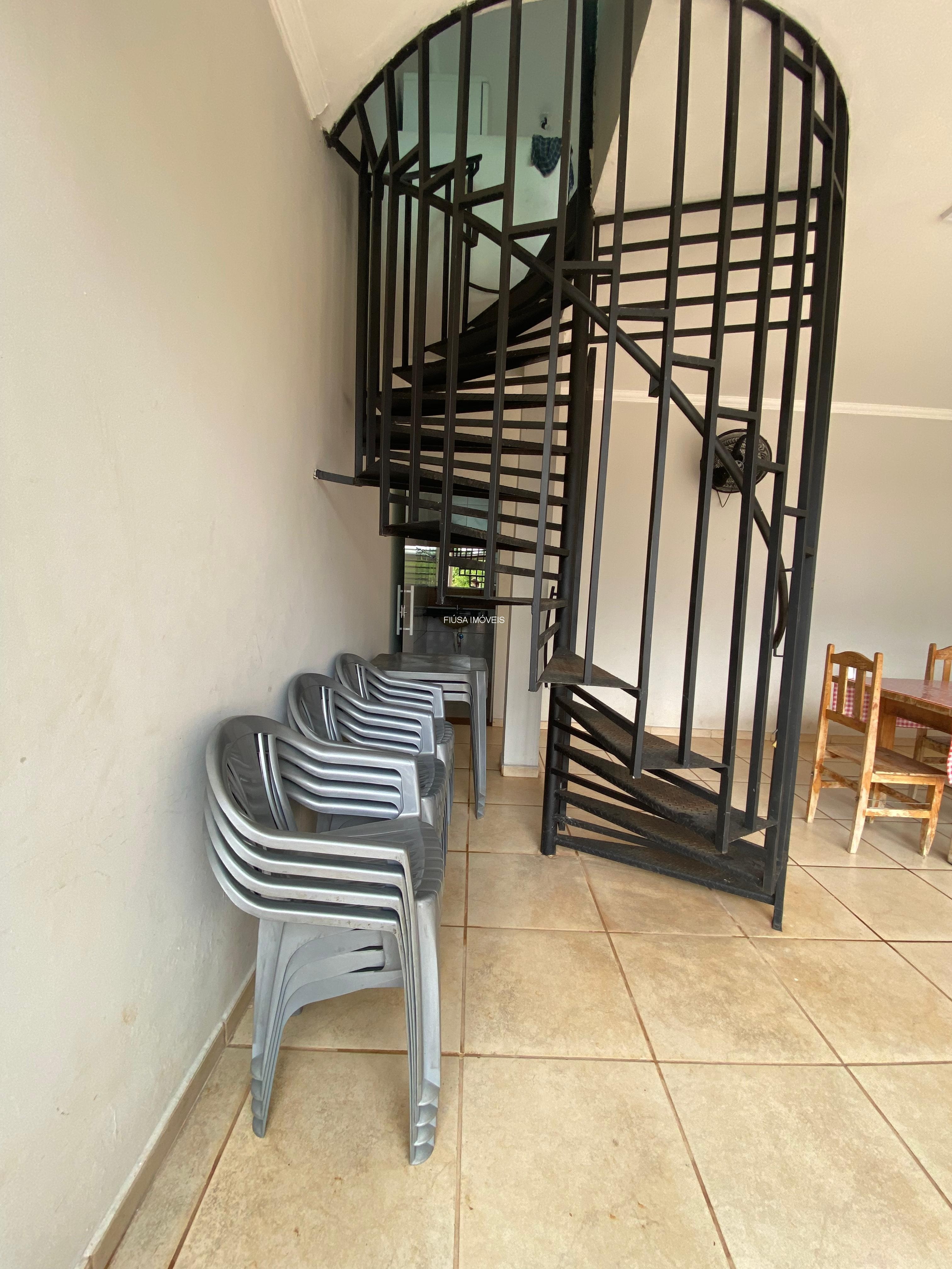 Fazenda, 3 quartos - Foto 10