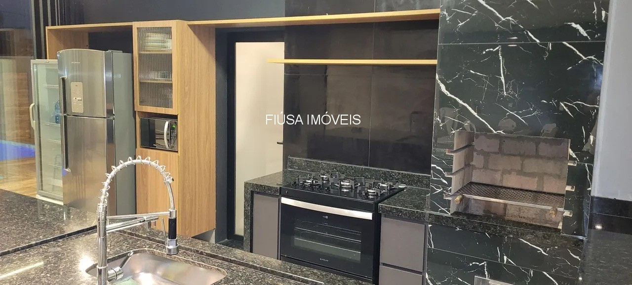 Casa, 3 quartos - Foto 11
