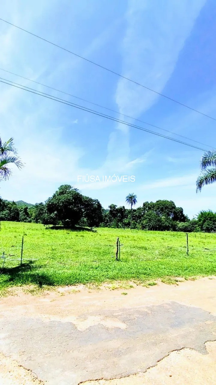 Terreno, 1830 m² - Foto 4