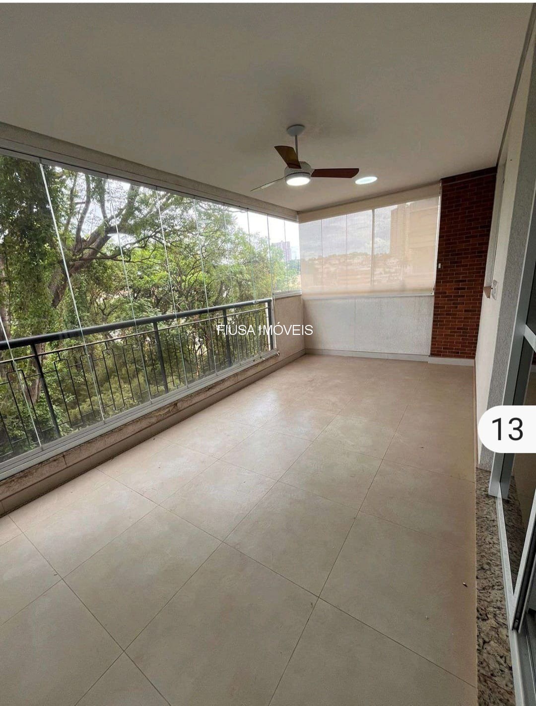 Apartamento, 3 quartos, 131 m² - Foto 15